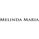 Melinda Maria